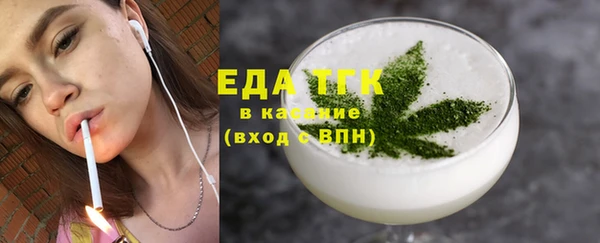 мдпв Верхний Тагил