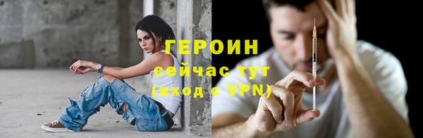 шишки Верея