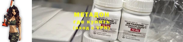 шишки Верея